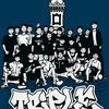 manusia.serba.salah1
