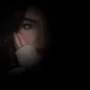 sh4no_05
