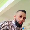 amadujalloh393