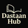dastaanhub0