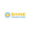 shine.frozen.food
