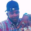 bakri.ahmed61