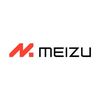 Meizu