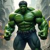 ericstephane.tave