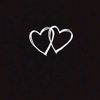 moka.hbashy1