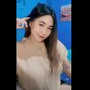 Vinda