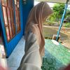 inidhira25