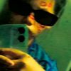 user187182261386
