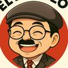 El ñelino 2.0