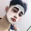 dmanhdzaiii106