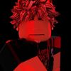 kaxlxb.gfx