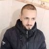 ahmed.bouallaga0