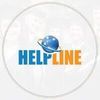 recoveryhelpline247