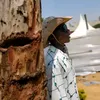 christian_dimex