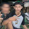 eakkkkk_15