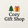 cozygiftshopuk