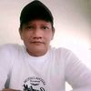 andikadika28848