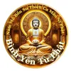 Bình Yên Từ Phật