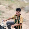 sunni20128