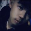 teguh.ardsyh2