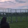 dita.oktvni2311