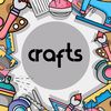 uroojcraft26