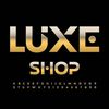 luxefits1