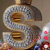 saimaashraf842