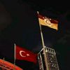 galatasaray_0412