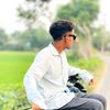 call_me_dada3