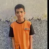 user6623143612114