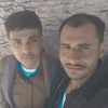 user85299011314413