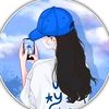 yournusrat00