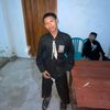 arbaul8