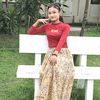shwe.zin.win475