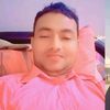 md.shahin.oman