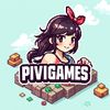 pivigames_official