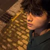 Manish magar
