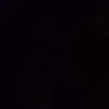 rawa_258