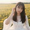 chaniestrw