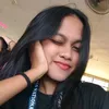 divinabuban_12