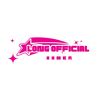 long_official19