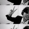 rezzturu_13