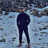 yehya.barzni