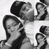 orangg_hiduppppp