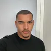 stevextalking