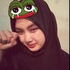 jesika.2507