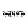 FanWear Nation