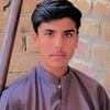 zubair.565