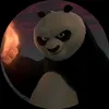 bosspanda_affiliate